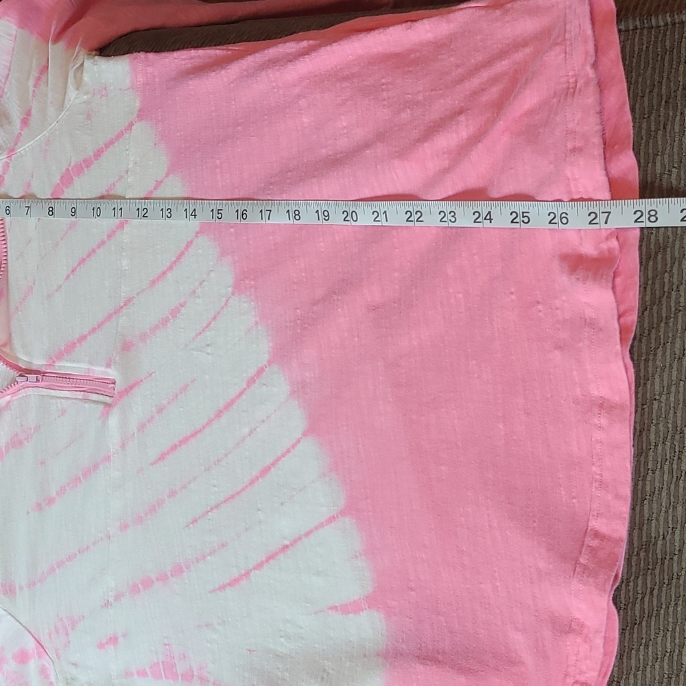 Entro Blouse - Picture 11 of 14